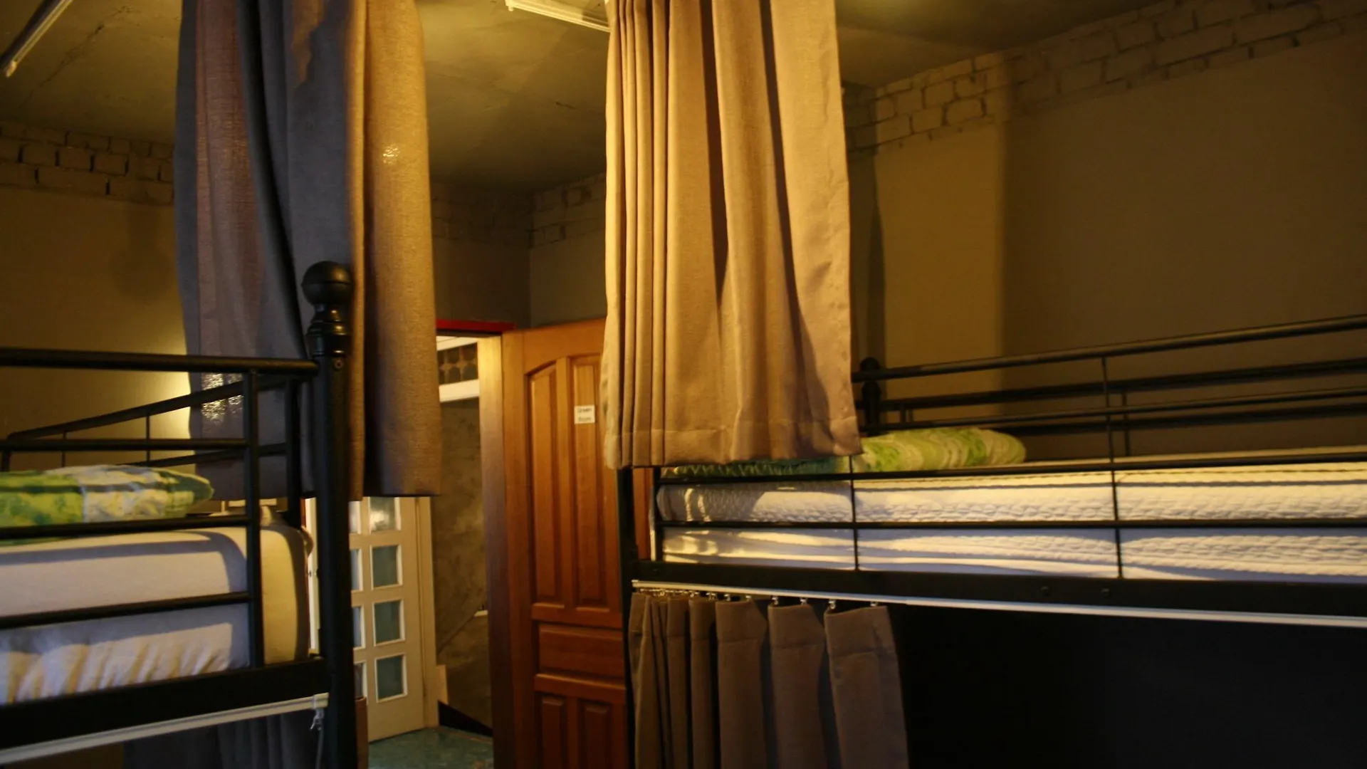 Mr. Comma Guesthouse Seoul 0*,