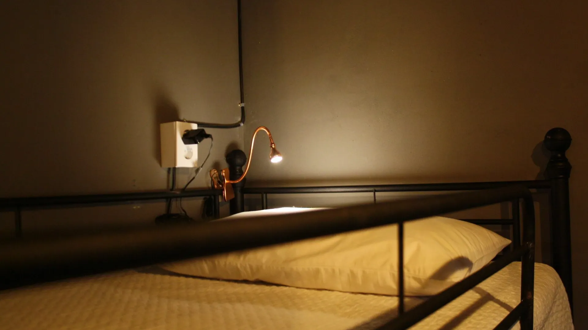 Mr. Comma Guesthouse Seoul