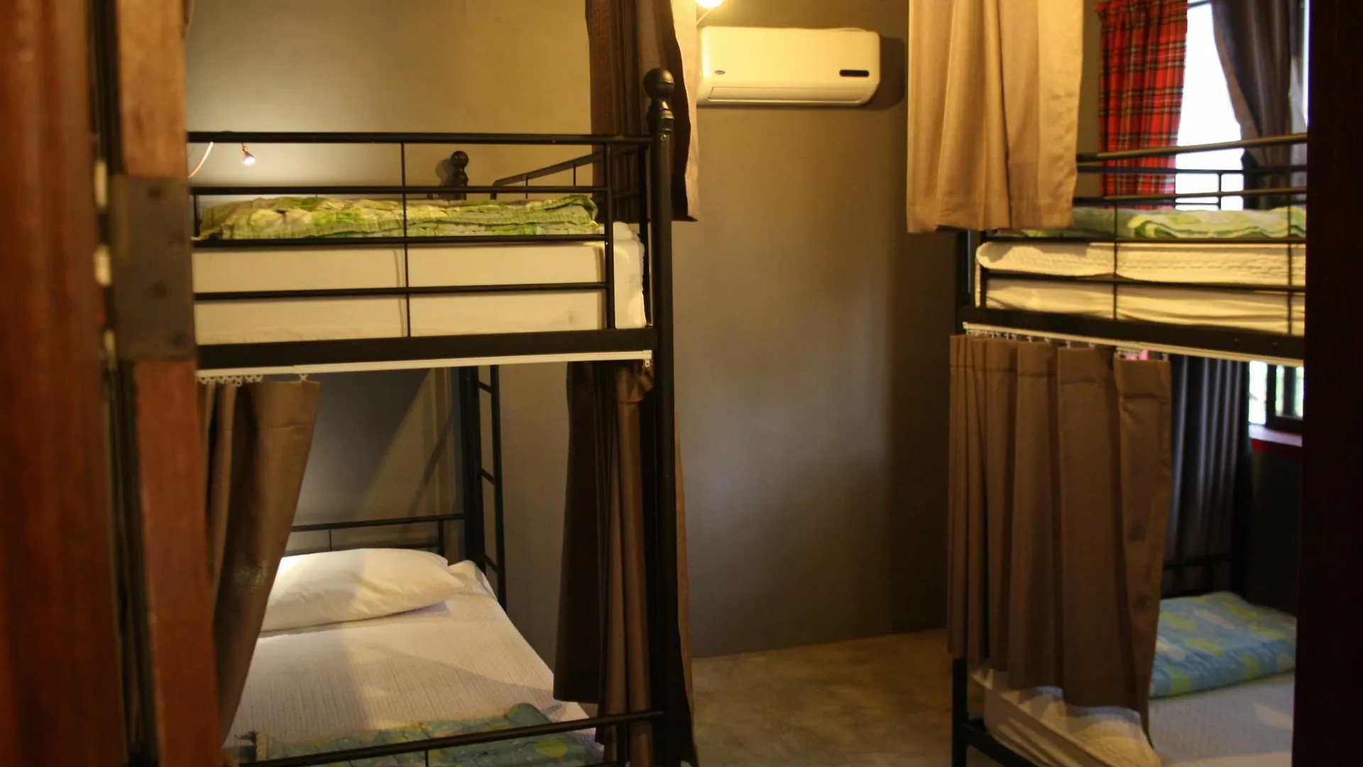 Mr. Comma Guesthouse Seoul 0*,  South Korea